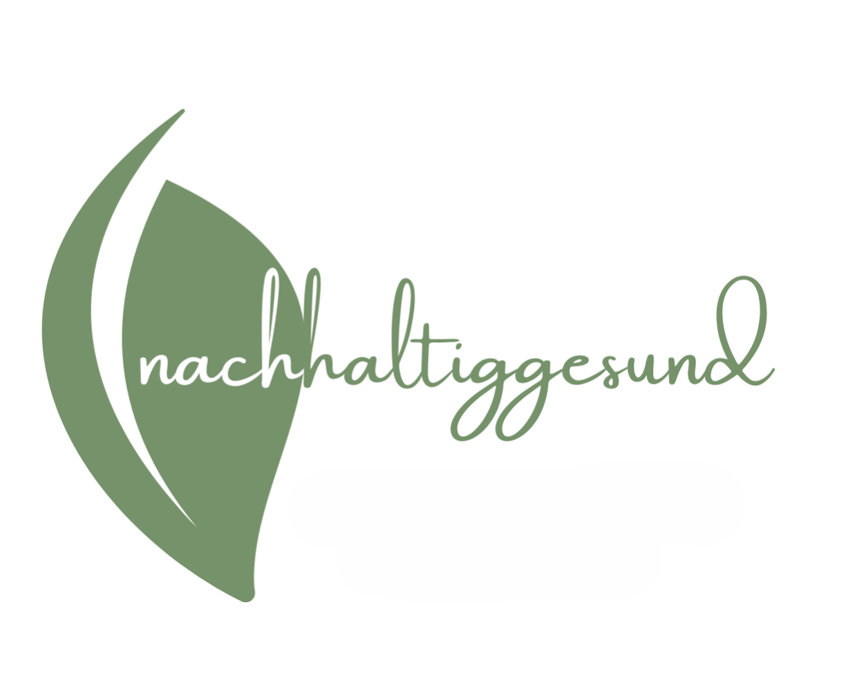nachhaltiggesund